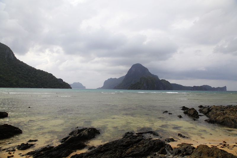 _mg_6928.jpg