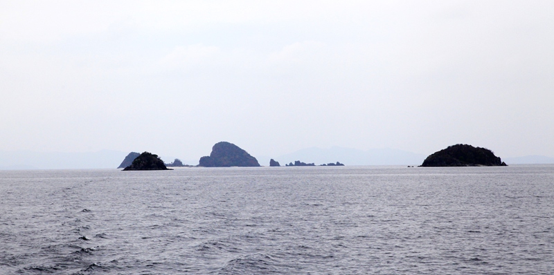 _mg_7001.jpg