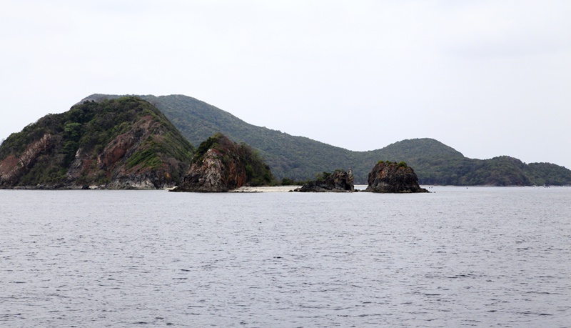 _mg_6997.jpg