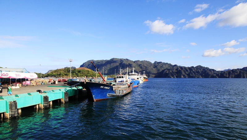 _mg_7022.jpg