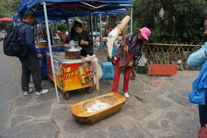 dsc05048.jpg