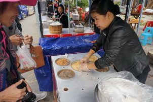 dsc05052.jpg