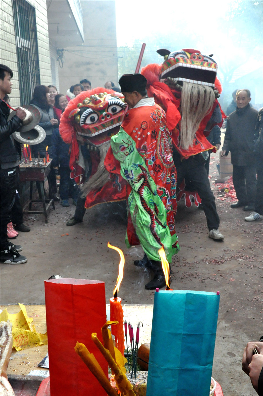 dsc_0946_副本.jpg