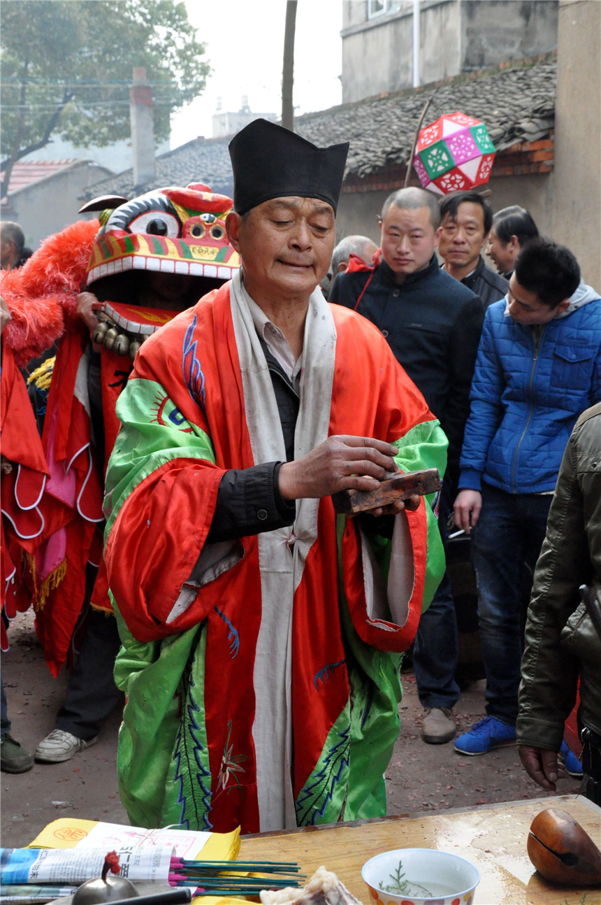 dsc_0971_副本.jpg
