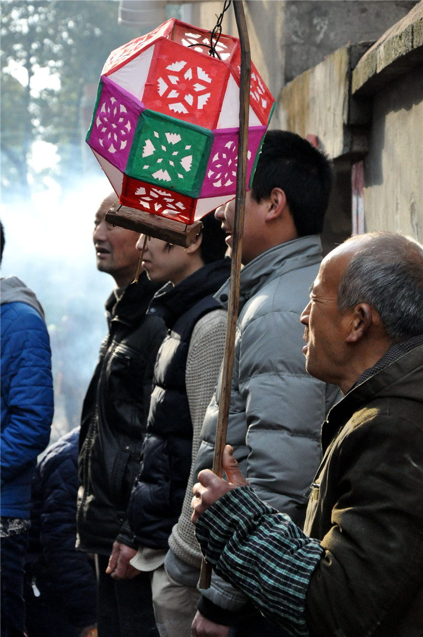 dsc_0952_副本.jpg