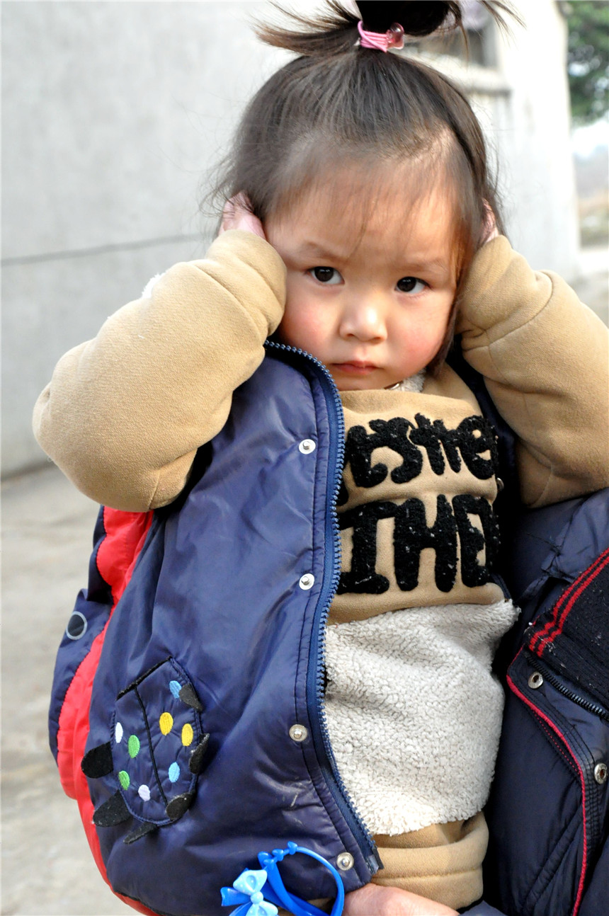 dsc_0978_副本.jpg