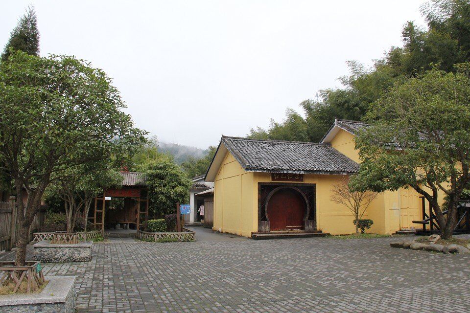 qqͼƬ20150305011154.jpg