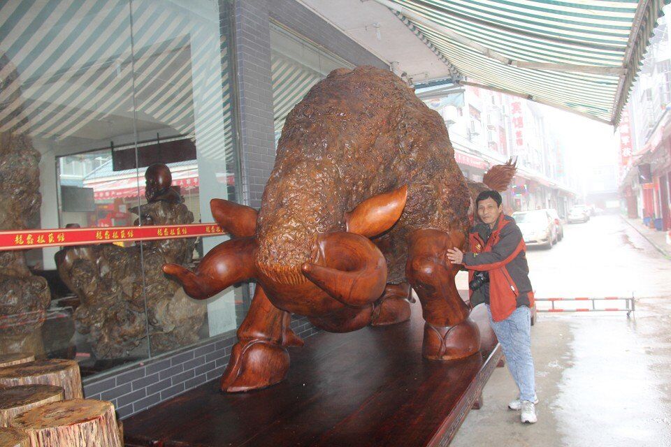 qqͼƬ20150305011601.jpg