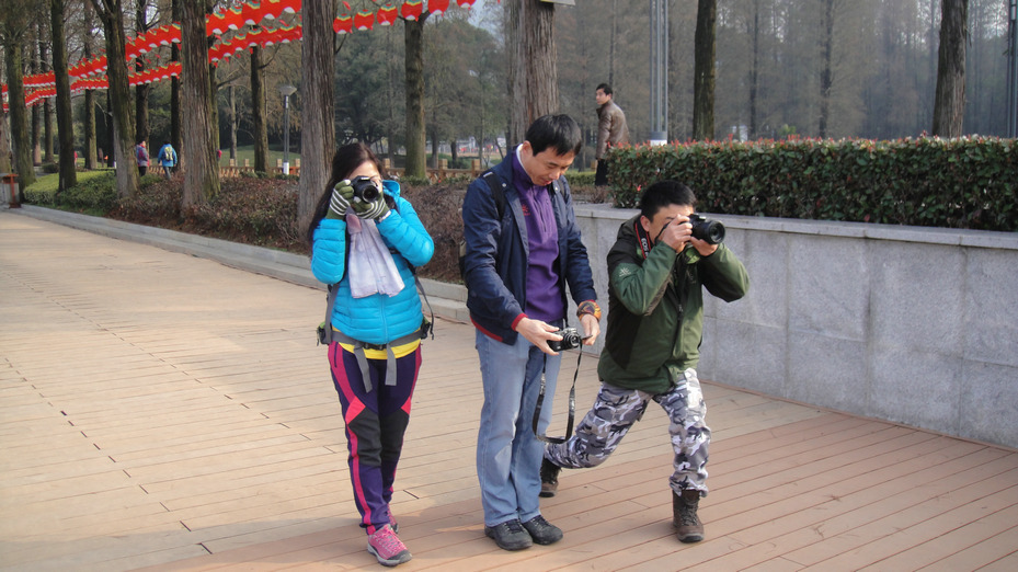 dsc04292.jpg