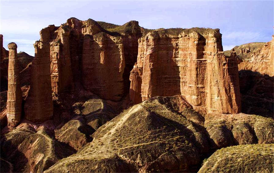 _igp4612_2345看图王.jpg