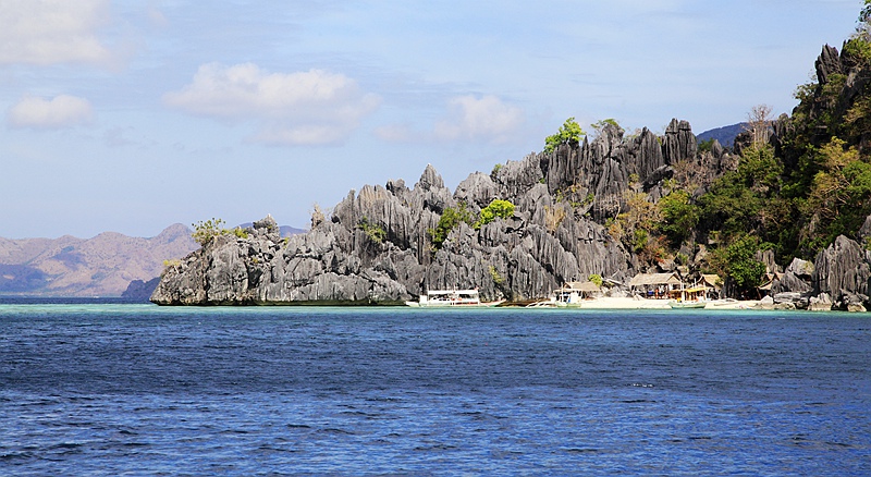 _mg_7083.jpg