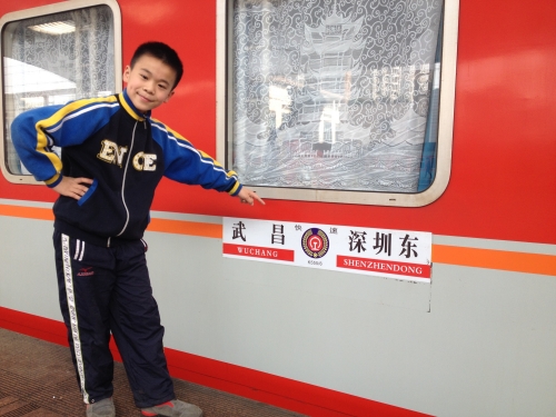 img_6036_conew1.jpg