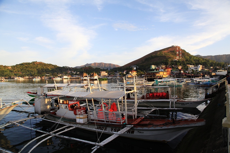 _mg_7258.jpg