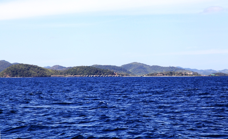 _mg_7314.jpg