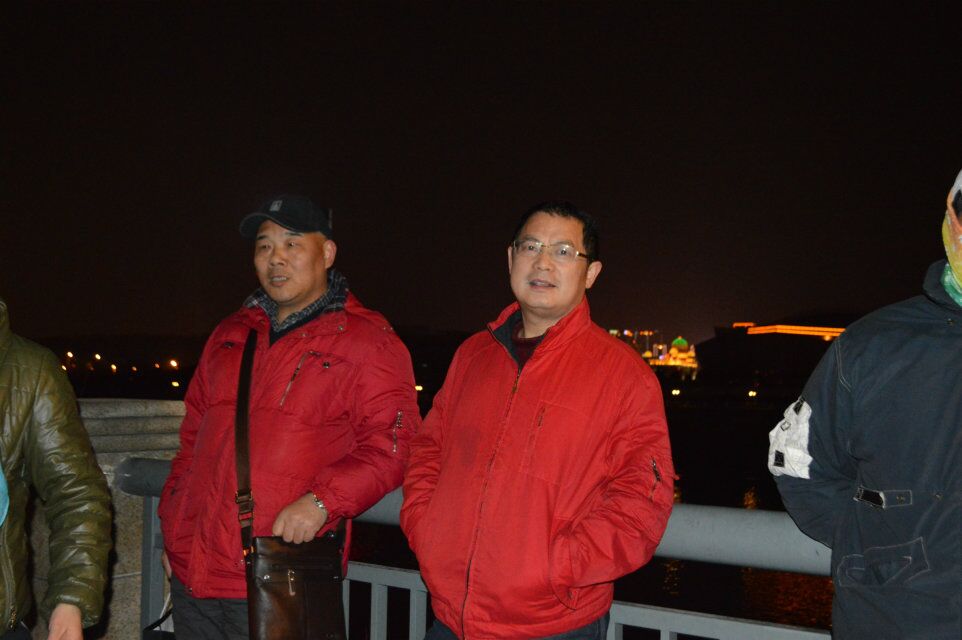 qqͼƬ20150307022313.jpg