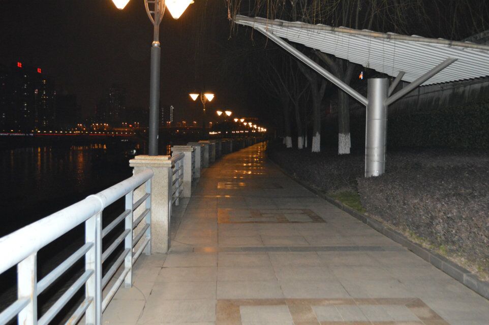 qqͼƬ20150307022434.jpg
