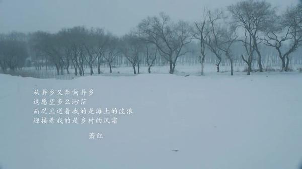 ϳ˷籩3.jpg