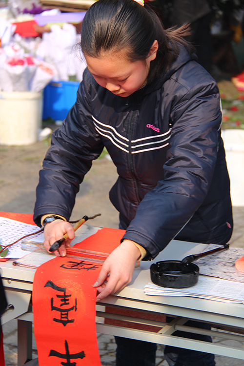 img_9445.jpg