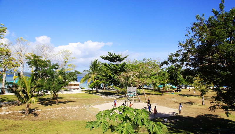 _mg_7415.jpg