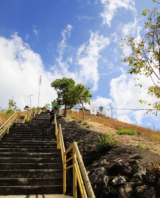 _mg_7442.jpg