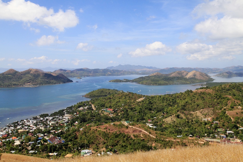 _mg_7466.jpg
