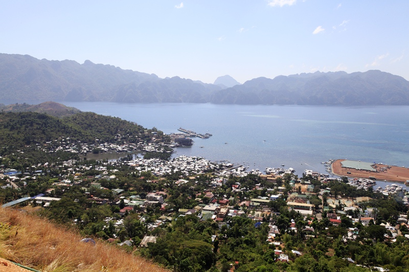 _mg_7477.jpg