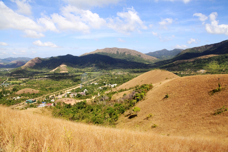 _mg_7461.jpg