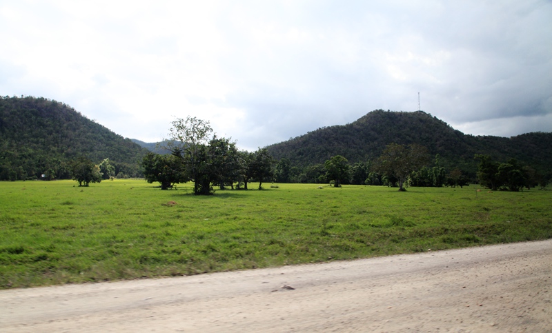 _mg_7497.jpg
