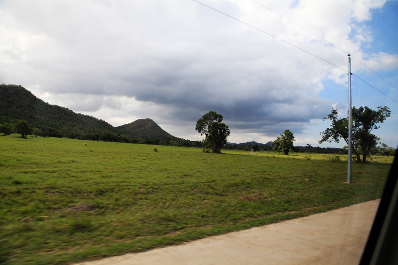 _mg_7500.jpg