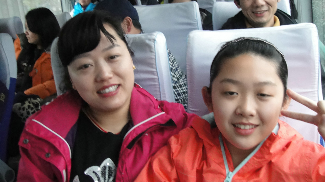 dsc04781.jpg
