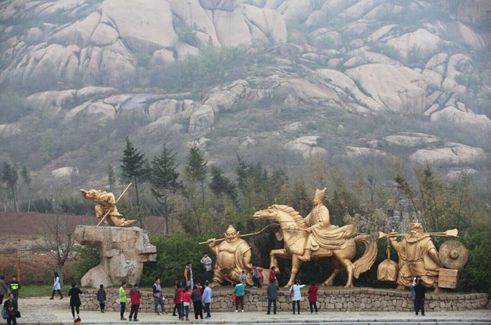 qq图片20150409153455.jpg