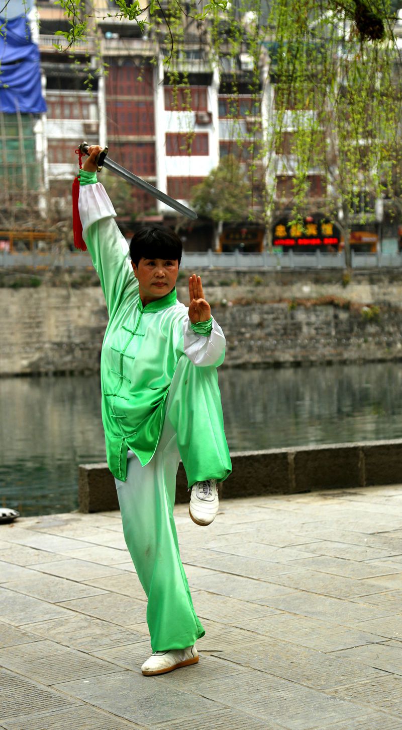 img_9686__.jpg