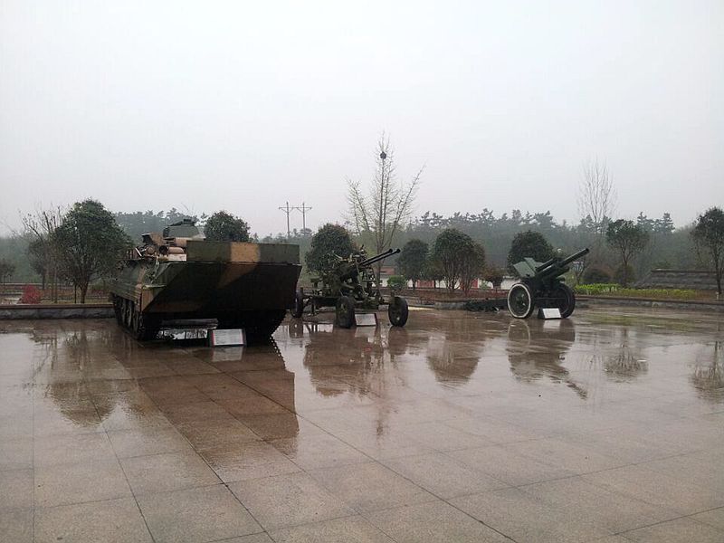 qq图片20150411160836.jpg