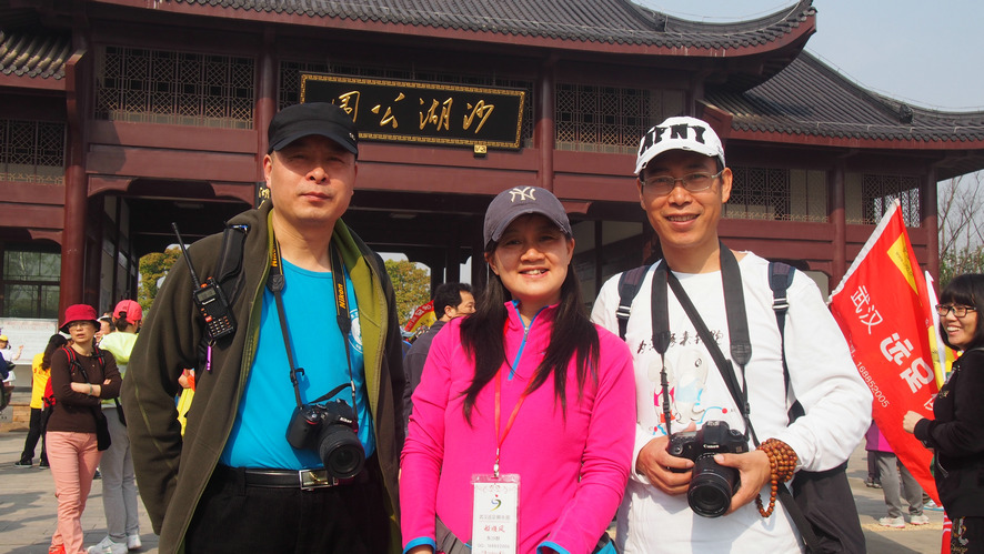 p4110019.jpg