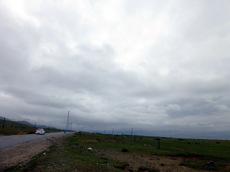 p1240458.jpg