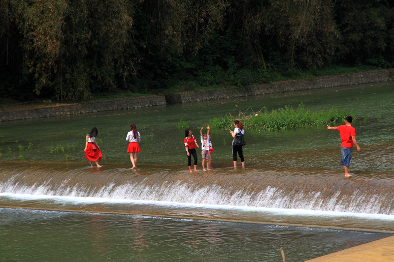 img_8270.jpg