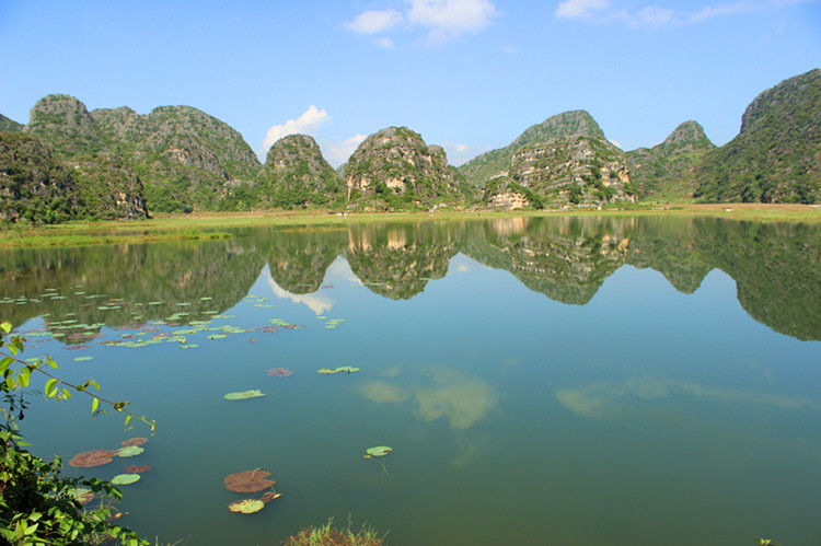 贵州九岭-布依族 338_副本.jpg