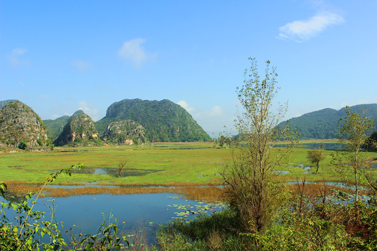 贵州九岭-布依族 310_副本.jpg