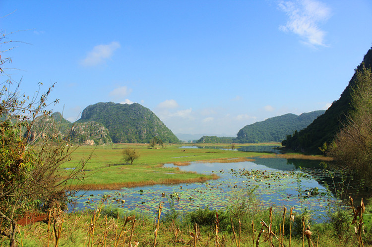 贵州九岭-布依族 316_副本.jpg