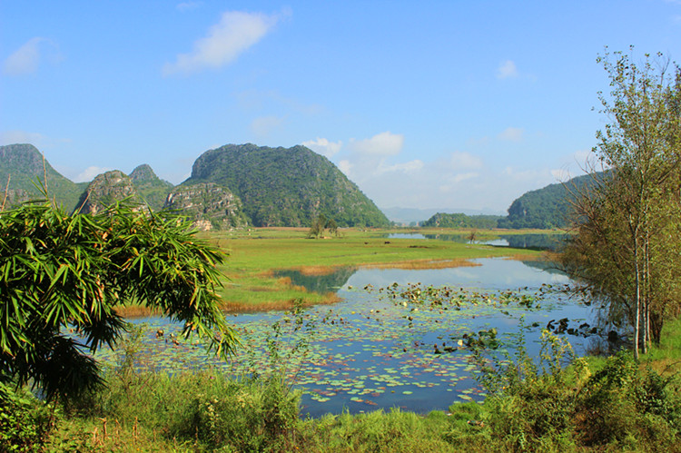 贵州九岭-布依族 317_副本.jpg