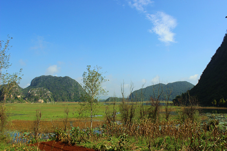 贵州九岭-布依族 315_副本.jpg