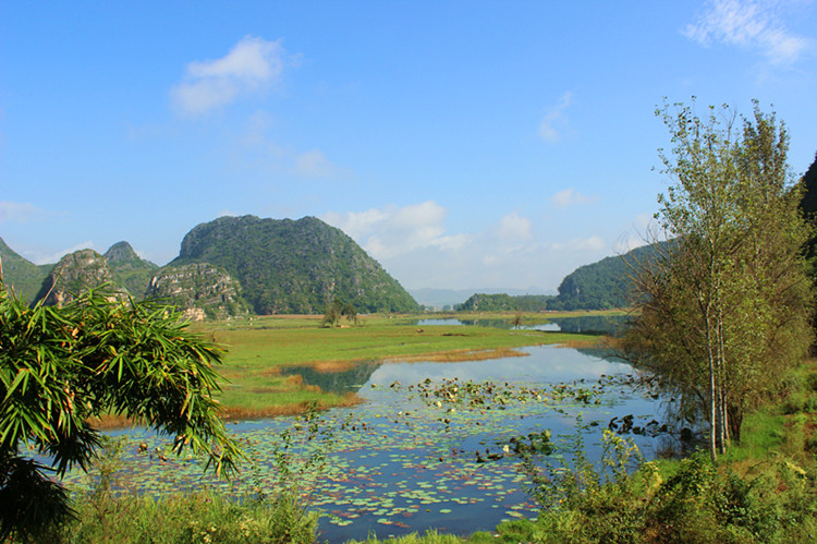 贵州九岭-布依族 318_副本.jpg