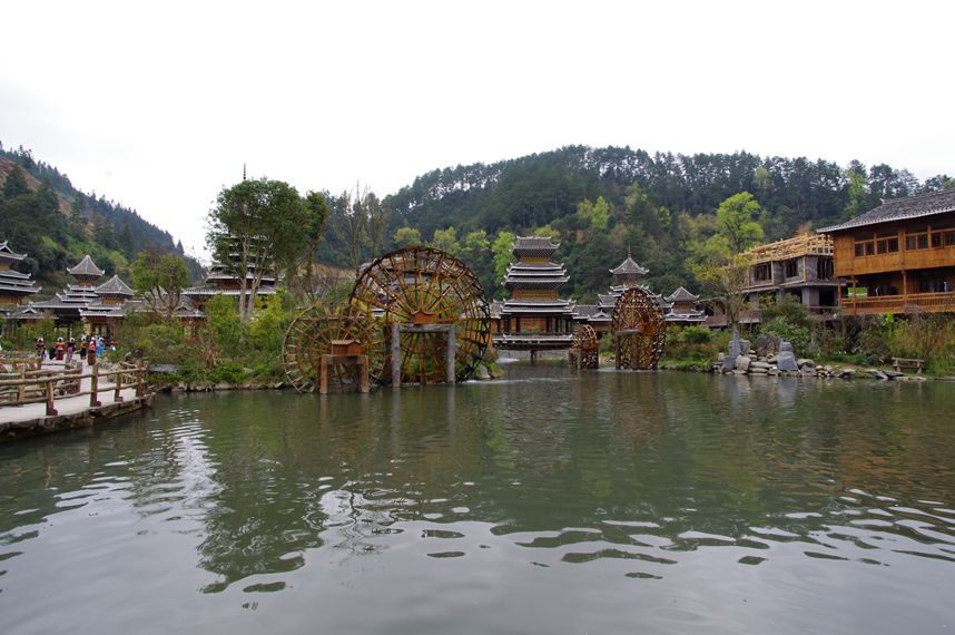 imgp0604_.jpg