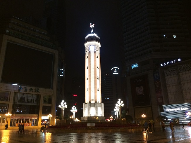 679.jpg