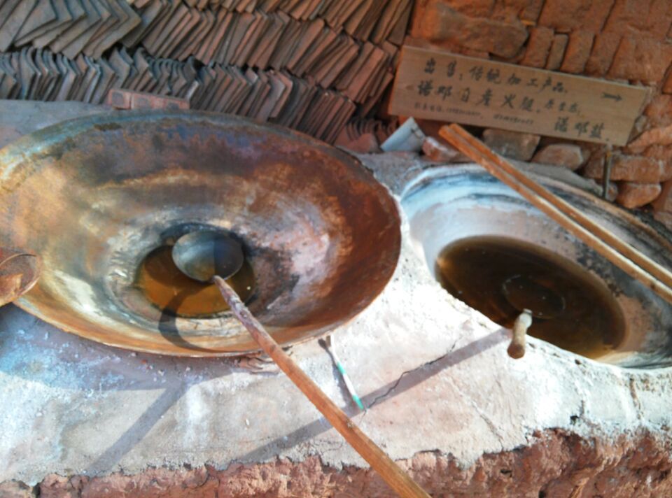 201157.jpg