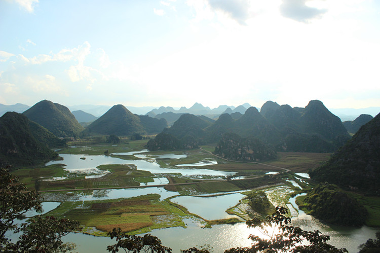 贵州九岭-布依族 365_副本.jpg