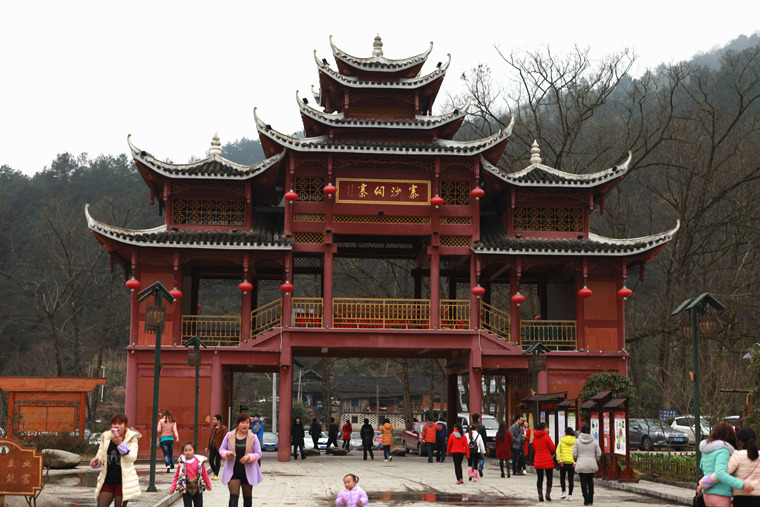 img_3915_副本.jpg