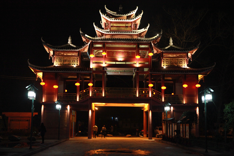 img_3920_副本.jpg