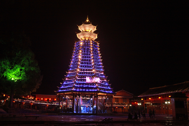 img_3919_副本.jpg