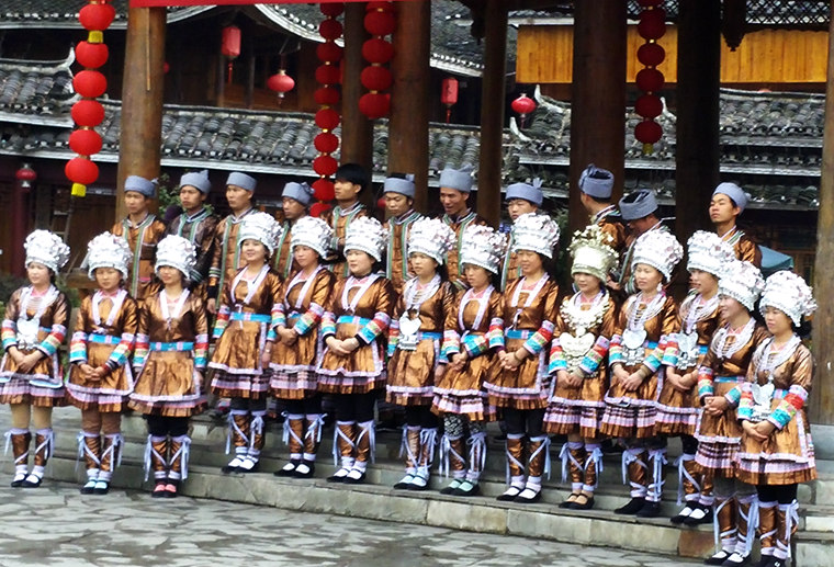20150224_125518_hdr_副本.jpg